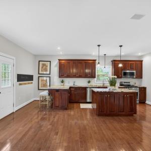 Photo #10 of 1079 Wills Way, Forest, VA 0.6 acres