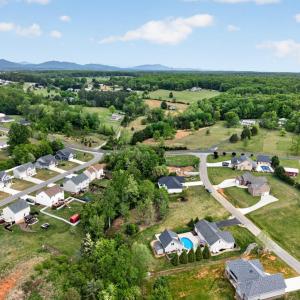 Photo #92 of 1079 Wills Way, Forest, VA 0.6 acres