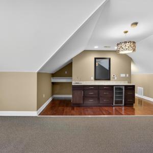 Photo #48 of 1079 Wills Way, Forest, VA 0.6 acres