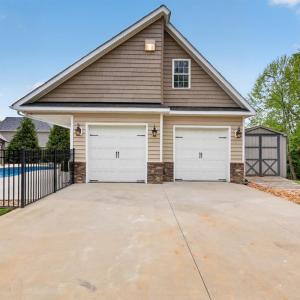 Photo #72 of 1079 Wills Way, Forest, VA 0.6 acres