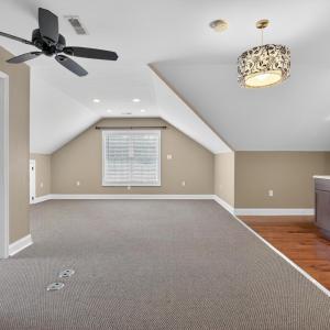 Photo #47 of 1079 Wills Way, Forest, VA 0.6 acres