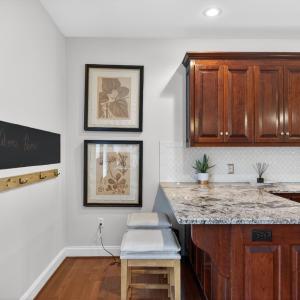 Photo #11 of 1079 Wills Way, Forest, VA 0.6 acres
