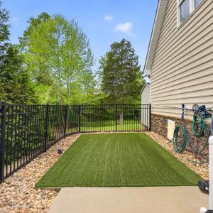 Photo #75 of 1079 Wills Way, Forest, VA 0.6 acres