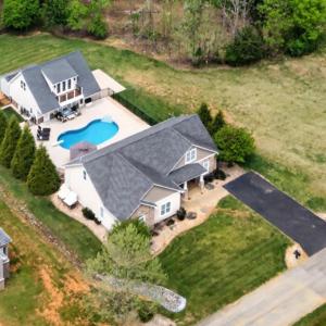 Photo #1 of 1079 Wills Way, Forest, VA 0.6 acres