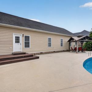Photo #64 of 1079 Wills Way, Forest, VA 0.6 acres