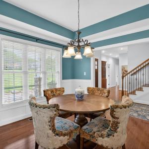 Photo #7 of 1079 Wills Way, Forest, VA 0.6 acres