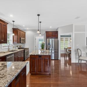 Photo #12 of 1079 Wills Way, Forest, VA 0.6 acres