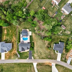 Photo #89 of 1079 Wills Way, Forest, VA 0.6 acres