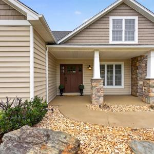Photo #4 of 1079 Wills Way, Forest, VA 0.6 acres