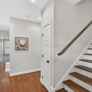 Photo #20 of 1079 Wills Way, Forest, VA 0.6 acres