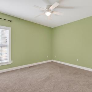Photo #34 of 1079 Wills Way, Forest, VA 0.6 acres