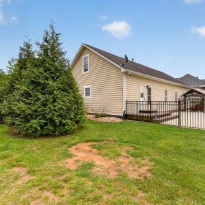 Photo #68 of 1079 Wills Way, Forest, VA 0.6 acres
