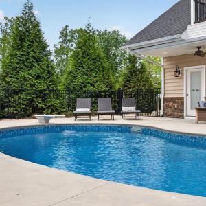 Photo #61 of 1079 Wills Way, Forest, VA 0.6 acres