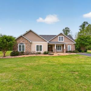 Photo #53 of 1079 Wills Way, Forest, VA 0.6 acres
