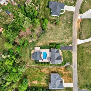 Photo #87 of 1079 Wills Way, Forest, VA 0.6 acres