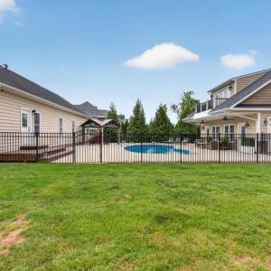 Photo #69 of 1079 Wills Way, Forest, VA 0.6 acres