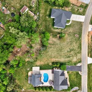Photo #88 of 1079 Wills Way, Forest, VA 0.6 acres