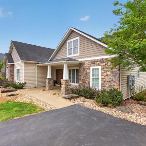 Photo #57 of 1079 Wills Way, Forest, VA 0.6 acres