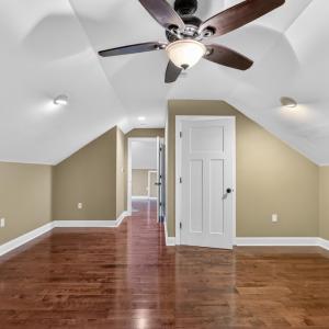 Photo #44 of 1079 Wills Way, Forest, VA 0.6 acres