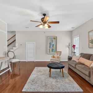 Photo #9 of 1079 Wills Way, Forest, VA 0.6 acres