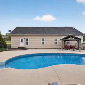 Photo #59 of 1079 Wills Way, Forest, VA 0.6 acres