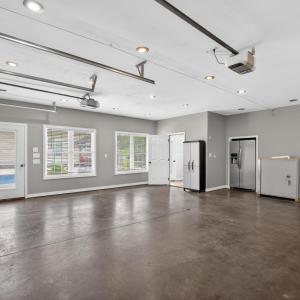 Photo #81 of 1079 Wills Way, Forest, VA 0.6 acres