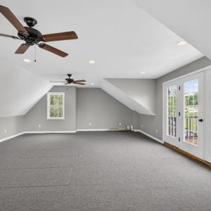 Photo #83 of 1079 Wills Way, Forest, VA 0.6 acres