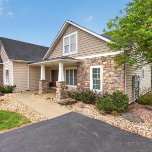Photo #54 of 1079 Wills Way, Forest, VA 0.6 acres