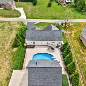 Photo #86 of 1079 Wills Way, Forest, VA 0.6 acres