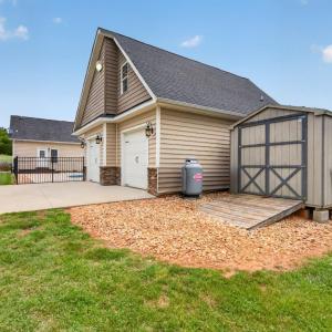 Photo #71 of 1079 Wills Way, Forest, VA 0.6 acres