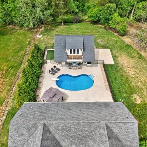 Photo #85 of 1079 Wills Way, Forest, VA 0.6 acres