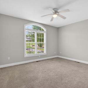 Photo #36 of 1079 Wills Way, Forest, VA 0.6 acres