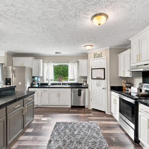 Photo #3 of 690 Hughes Road, Gladys, VA 2.7 acres