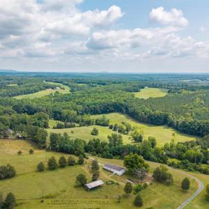 Photo #33 of 690 Hughes Road, Gladys, VA 2.7 acres