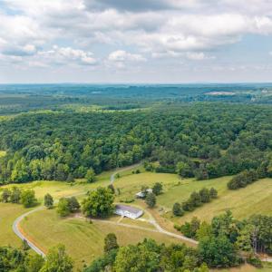 Photo #26 of 690 Hughes Road, Gladys, VA 2.7 acres