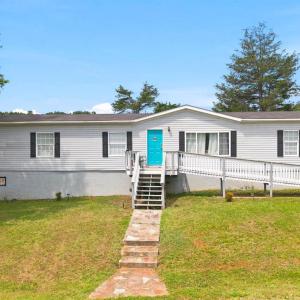 Photo #1 of 690 Hughes Road, Gladys, VA 2.7 acres