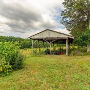 Photo #29 of 690 Hughes Road, Gladys, VA 2.7 acres