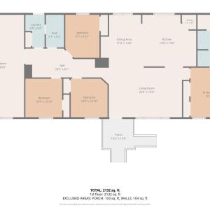 Photo #36 of 690 Hughes Road, Gladys, VA 2.7 acres