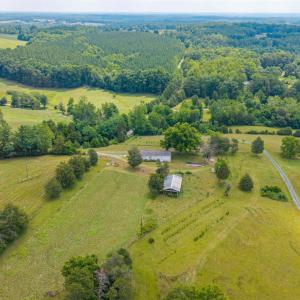 Photo #34 of 690 Hughes Road, Gladys, VA 2.7 acres