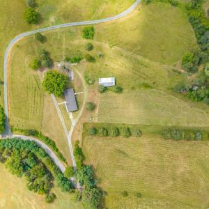 Photo #32 of 690 Hughes Road, Gladys, VA 2.7 acres