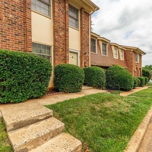 Photo #14 of 3101 LINK Road, Lynchburg, VA 0.3 acres