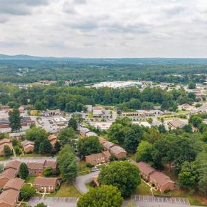 Photo #17 of 3101 LINK Road, Lynchburg, VA 0.3 acres