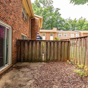 Photo #15 of 3101 LINK Road, Lynchburg, VA 0.3 acres