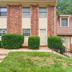 Photo #1 of 3101 LINK Road, Lynchburg, VA 0.3 acres