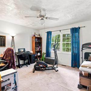 Photo #13 of 3101 LINK Road, Lynchburg, VA 0.3 acres