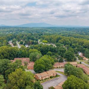 Photo #19 of 3101 LINK Road, Lynchburg, VA 0.3 acres