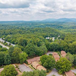 Photo #18 of 3101 LINK Road, Lynchburg, VA 0.3 acres