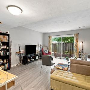 Photo #2 of 3101 LINK Road, Lynchburg, VA 0.3 acres