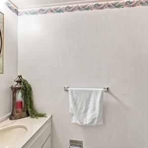 Photo #8 of 3101 LINK Road, Lynchburg, VA 0.3 acres