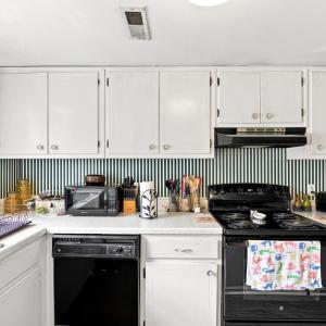 Photo #3 of 3101 LINK Road, Lynchburg, VA 0.3 acres